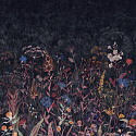AROMATICO 5 AROMATICO 5